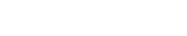 Smsticket - Online ticketing platform, VP ALGO client